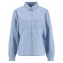 Chemise Zaria Barbour