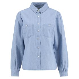 Chemise Zaria Barbour
