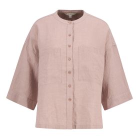 Chemise Selena Barbour