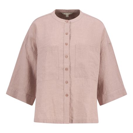 Chemise Selena Barbour