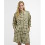 Chemise Orla Femme Barbour