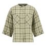 Chemise Orla Barbour