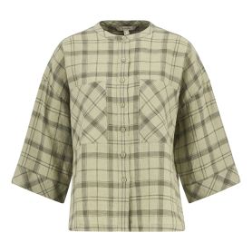 Chemise Orla Barbour