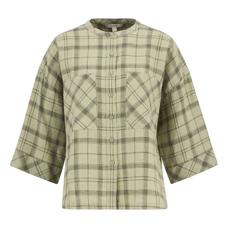 Chemise Orla Barbour