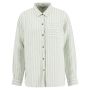 Chemise Annie Barbour