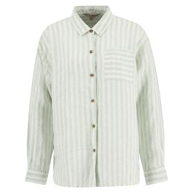 Chemise Annie Barbour