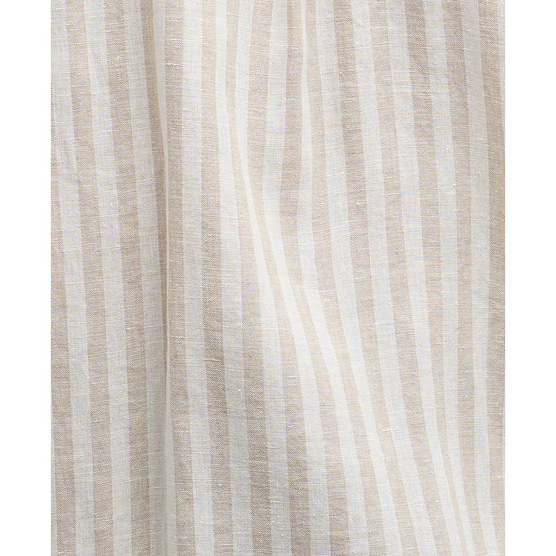 Chemise Annie Femme Barbour