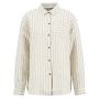 Chemise Annie Barbour