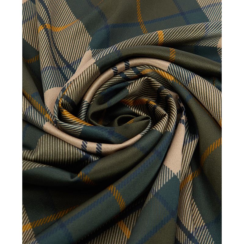 Foulard Kinsale Femme Barbour