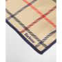 Mackworth hoofd-/halssjaal Barbour