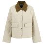 Veste Kirby Quilted Barbour