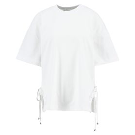 Bruine tanktop van Barbour