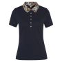 Malvern Barbour tanktop