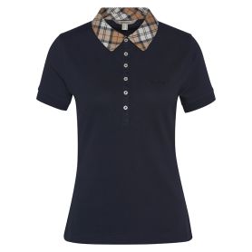 Débardeur Malvern Barbour