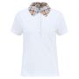 Malvern Barbour tanktop