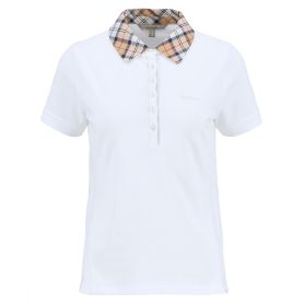 Malvern Barbour tanktop