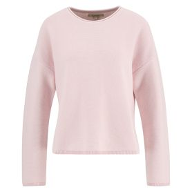 Pull Marine Ted Barbour