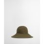 Chapeau Kershope Femme Barbour