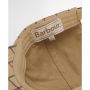 Casquette Mackworth Femme Barbour