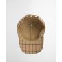 Casquette Mackworth Femme Barbour