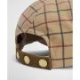 Casquette Mackworth Femme Barbour