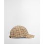 Casquette Mackworth Femme Barbour