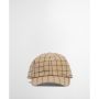 Casquette Mackworth Femme Barbour