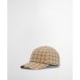 Casquette Mackworth Femme Barbour