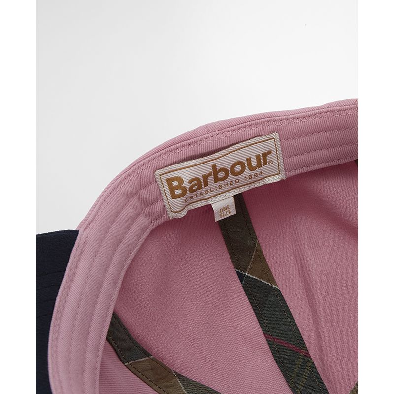 Casquette Cynthia Femme Barbour