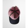 Casquette Cynthia Femme Barbour