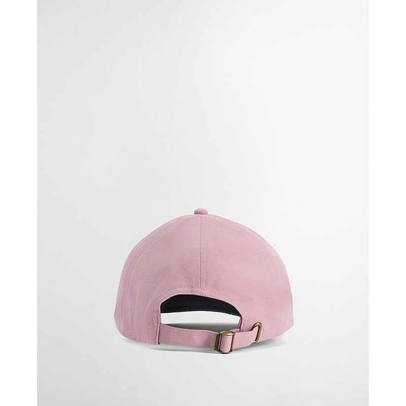 Cynthia-pet voor dames van Barbour