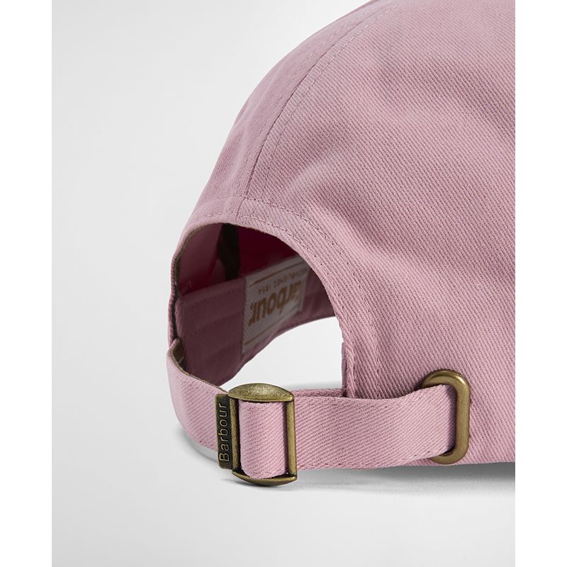 Cynthia-pet voor dames van Barbour