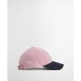 Casquette Cynthia Femme Barbour