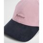 Casquette Cynthia Femme Barbour