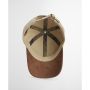 Casquette Cynthia Femme Barbour