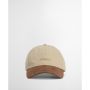 Casquette Cynthia Femme Barbour