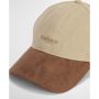 Casquette Cynthia Femme Barbour