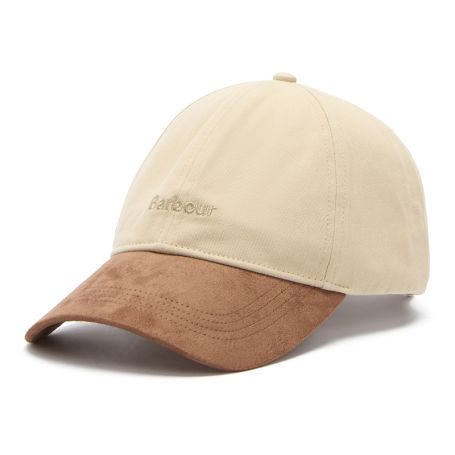 Casquette Cynthia Barbour