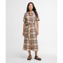 Robe Fern Barbour