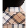 Robe Fern Barbour