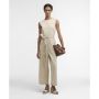 Combinaison Gabby Robe Barbour