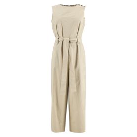 Gabby Jumpsuit Barbour