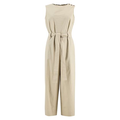 Gabby Jumpsuit Barbour