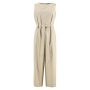 Combinaison Gabby Robe Barbour