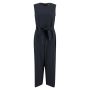 Gabby Jumpsuit Barbour