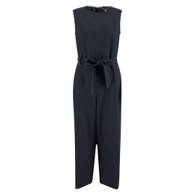 Gabby Jumpsuit Barbour