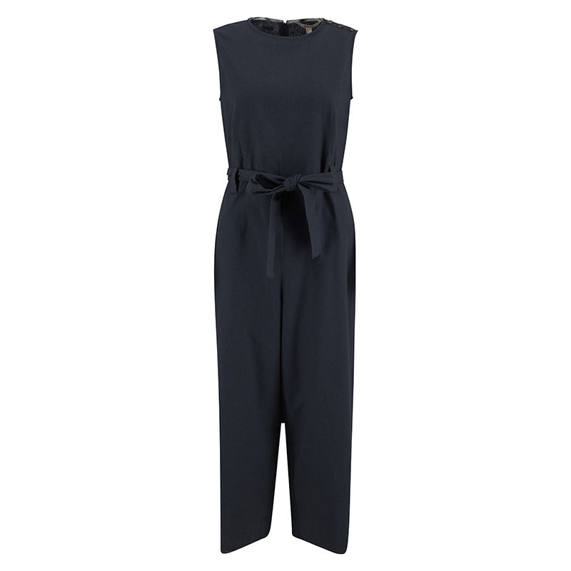 Combinaison Gabby Robe Barbour