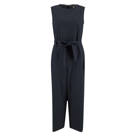 Gabby Jumpsuit Barbour
