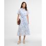 Robe Wisteria Barbour