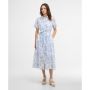 Robe Wisteria Barbour